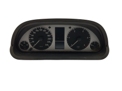 Spidomeeter Mercedes B W245 A1694400911