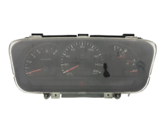 Spidomeeter Tata Indica C101075 270254219985N 57576