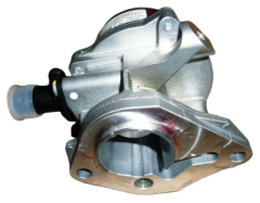 Vaakumpump Uus Originaal Renault Clio 4 Kangoo 2 1.5 dCi 146505272R
