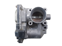 Gaasiklapi ventiil MIKUNI 40002 Smart 1296