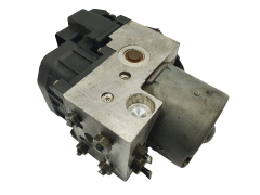 Abs Pump Lancia Y 46547226 0265216614 0265216614 62610