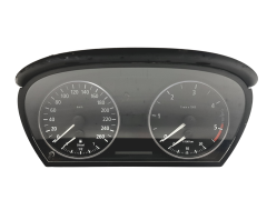Tahhomeeter BMW 3 E91 6983487-01 1025350-44 43508