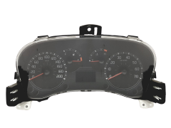 Tahhomeeter Fiat Panda 51711237 503000480700 30835