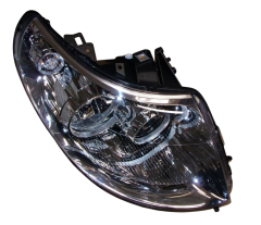 Esituli Parem Uus Originaal 1606926880 Citroen Jumper 2 Peugeot Boxer 2