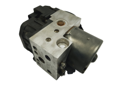 Abs Pump Fiat Punto 46541046 0273004336 Bosch 63580