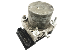 Abs Pump Fiat Grande Punto 55700423 0265800421 32997