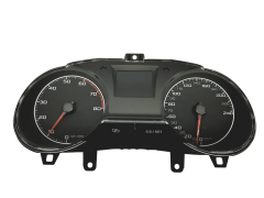 Tahhomeeter Seat Ibiza 6J0920807 503002703124