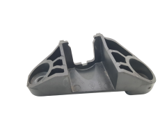 Kaablihoidik 344146133R Renault