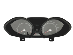 Tahhomeeter Ford Fiesta 8A6T-10849-CE 8A6T10849CE 39896