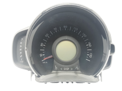 Spidomeeter C1 Aygo 108 69144-480U Toyota PSA