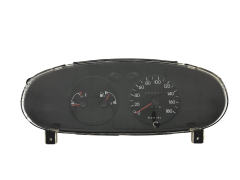 Spidomeeter Hyundai H-1 94004-4A280 940044A280 50721
