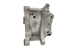 Mootorikinnitus 9637349380 1.4 1.6 16v Citroen Peugeot