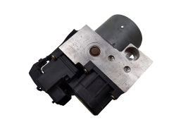 Abs Pump Peugeot 406 9630532980 0273004270 0265216543 1882