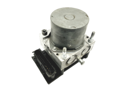 Abs Pump PSA Partner 1 Berlingo 1 0265800415 9660779880 45458