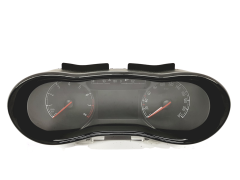 Tahhomeeter Opel Karl 688437714 42347130 31295