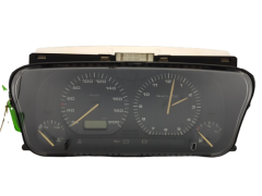 Spidomeeter VW Golf MK3 1H6919033 6160552001 22832