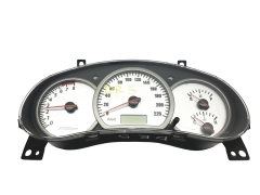 Tahhomeeter DR 5 T1110010031 30010043 Chery 58588