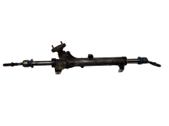 Roolivõll Citroen BX 7941103410 3EA