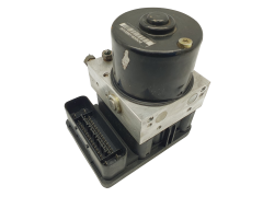 Abs Pump Citroen C5 9648606980 10.0960-1128.3 ATE 61657