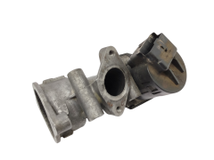 Egr Klapp Citroen Peugeot Fiat Volvo 9656612380 2.0 HDI Delphi 1690