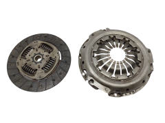 Sidurikomplekt 302053302R 302100845R 301012426R 0.9 TCE Dacia Renault