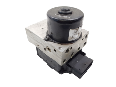 Abs Pump Ford 98AG-2C285-AC 10.0948-0103.3 Ate 2344