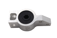 Kinnitus, Klamber 1K0199231N 41991434901 Audi Seat Vika