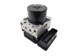 Abs Pump Volvo P31317075 10.0961-0421.3 10.0212-0579.4 Ate 1264