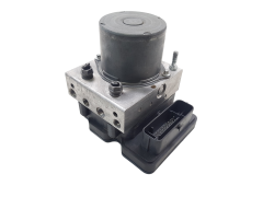 Abs Pump VW Polo Skoda Fabia 6C0614517G 0265956084 Bosch 3077