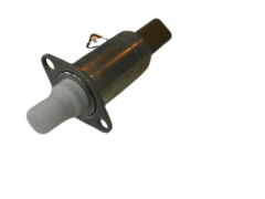 Kütuseventil Originaal Citroen Peugeot C5 407 307 2.0 HDI 1920CK Kütuseventil Originaal Citroen Peugeot C5 407 307 2.0 HDI 1920CK