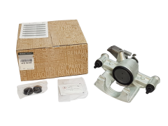 Pidurisadul Parem Taga Renault 440016959R Originaal