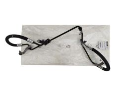 Roolivõimendi voolik Originaal 4972100Q8E Renault