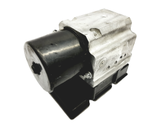 Abs Pump Fiat Croma 51780295 15314003 TRW