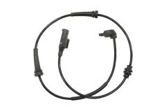 ABS Andur Ees Originaal Nemo Bipper Fiorino 52081843