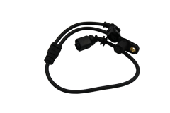 ABS Andur Ees 7M3927807H 99271594801 VW Seat Vika