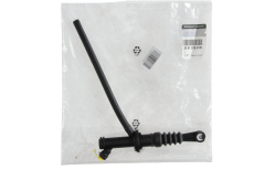 Siduri Peasilinder Originaal 306101691R Renault