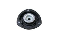 Ülemine amordikinnitus Ees 5Q0412331C B17903 VW Seat Skoda Borsehung