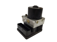 Abs Pump Ford Fiesta Fusion 2S61-2M110-CD 10.0960-0100.3 5936