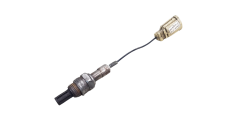 Lambdasond 7700748324 Autolite Renault
