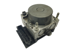 Abs Pump Fiat Grande Punto 51787091 0265800598 0265231878 62337