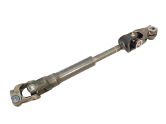 Roolisamba rist Renault Megane 3 488206669R Uus Originaal