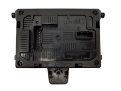 Juhtplokk BCM L2 CR 8201054128 1975904 Clio 3 Renault