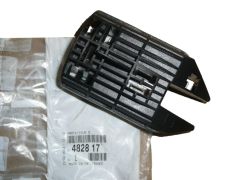 Kinnitusklamber Przewodu Hamulca Ręcznego Uus Originaal 4828.17 482817 Citroen Peugeot