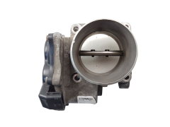 Gaasiklapi ventiil Renault Master 3 161A01670R 2.3 DCI 2803
