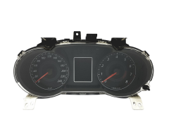 Spidomeeter Mitsubishi Lancer 8100B127B