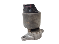 Egr Klapp Opel 95232 17095232 1.4 1.6 14116