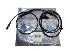 ABS Andur Dacia 479507686R Originaal