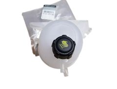 Jahutusvedeliku Paak Originaal 7701470460 Renault Dacia