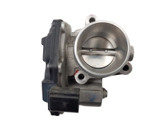 Gaasiklapi ventiil Ford CM5G-9F991-DA1 7.02935.04 0km