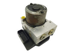 Abs Pump Kia Carens 0K2FD437A0 BH60113600 Mando 61778